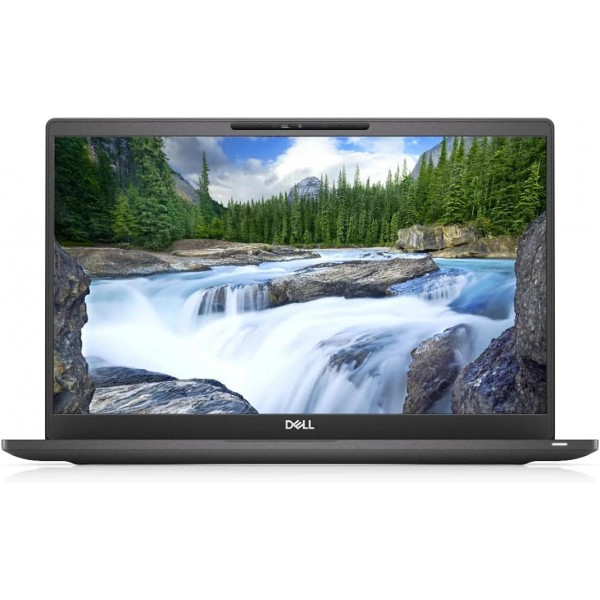Dell Latitude 7400 2-in-1 Touchcreen Refurbished Grade A (Windows 11 Pro x64,Intel® Core™ i7-8665U,16 GB DDR4,14’’,256GB SSD) Dell Latitude 7400 2-in-1 Touchcreen Refurbished Grade A (Windows 11 Pro x64,Intel® Core™ i7-8665U,16 GB DDR4,14’’,256GB SSD)